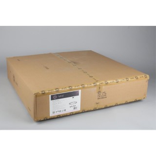 Люстра подвеснаяAploytAPL.037.03.200-foto16