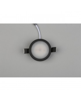 Светильник встраиваемый-накладнойAploytAPL.0014.19.05-foto3