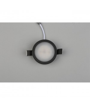 Светильник встраиваемый-накладнойAploytAPL.0014.19.05-foto3