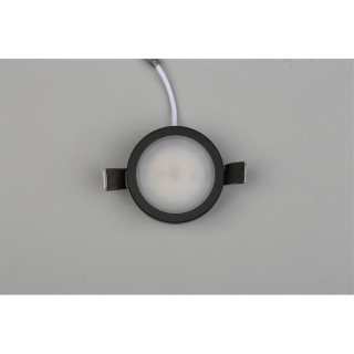 Светильник встраиваемый-накладнойAploytAPL.0014.19.05-foto3