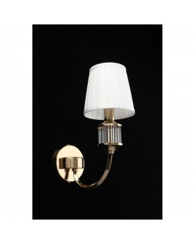 Светильник настенный (Бра)AploytAPL.744.01.01-foto10