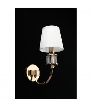 Светильник настенный (Бра)AploytAPL.744.01.01-foto10