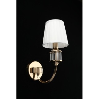 Светильник настенный (Бра)AploytAPL.744.01.01-foto10