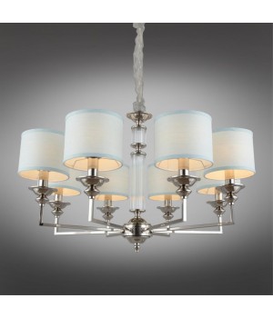 Люстра подвеснаяAploytAPL.712.03.08-foto2