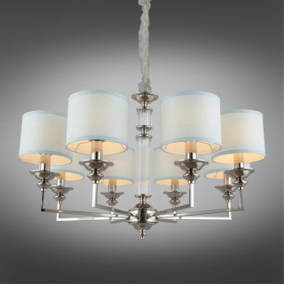 Люстра подвеснаяAploytAPL.712.03.08-foto2