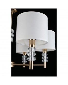 Люстра подвеснаяAploytAPL.724.03.06-foto5