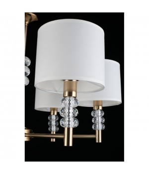 Люстра подвеснаяAploytAPL.724.03.06-foto5