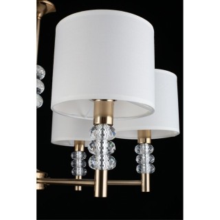 Люстра подвеснаяAploytAPL.724.03.06-foto5