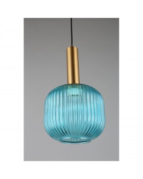 Светильник подвеснойOmniluxOML-99416-01-foto4