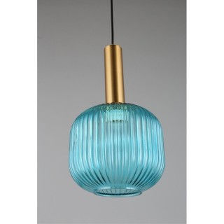 Светильник подвеснойOmniluxOML-99416-01-foto4