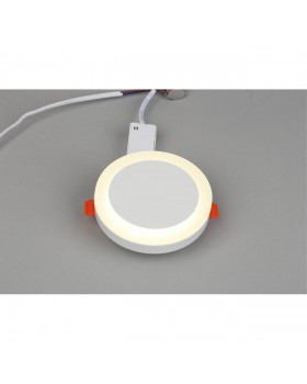 Светильник встраиваемый-накладнойOmniluxOML-102109-06-foto7