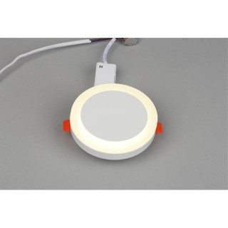 Светильник встраиваемый-накладнойOmniluxOML-102109-06-foto7