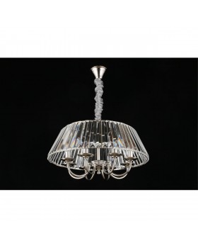 Люстра подвеснаяAploytAPL.748.03.08-foto6