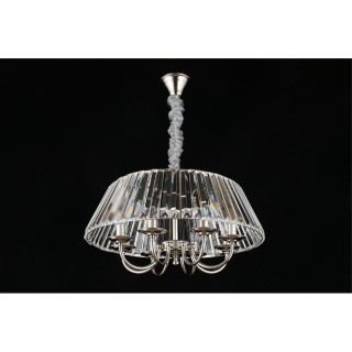 Люстра подвеснаяAploytAPL.748.03.08-foto6