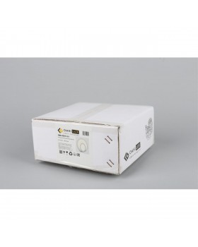 Светильник настенный (Бра) Omnilux OML-02911-21-foto4