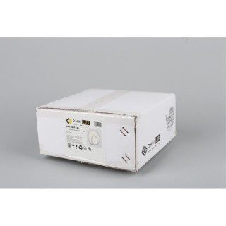 Светильник настенный (Бра) Omnilux OML-02911-21-foto4