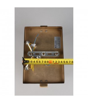 Светильник настенный (Бра)AploytAPL.749.01.02-foto4