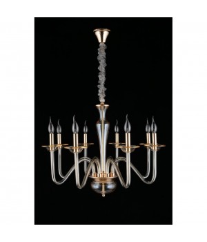 Люстра подвеснаяAploytAPL.730.03.08-foto11