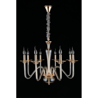 Люстра подвеснаяAploytAPL.730.03.08-foto11