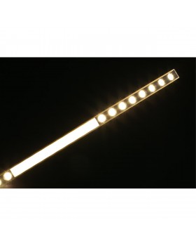 Люстра подвеснаяAploytAPL.051.13.28-foto5