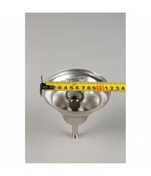 Люстра подвеснаяAploytAPL.724.03.08-foto10