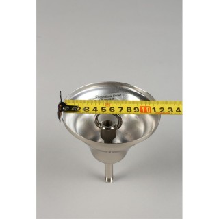 Люстра подвеснаяAploytAPL.724.03.08-foto10