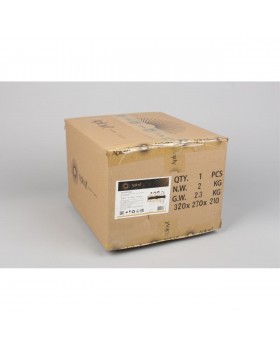 Светильник настенный (Бра)AploytAPL.027.01.32-foto16