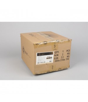 Светильник настенный (Бра)AploytAPL.027.01.32-foto16