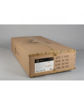 Люстра подвеснаяAploytAPL.819.03.09-foto3