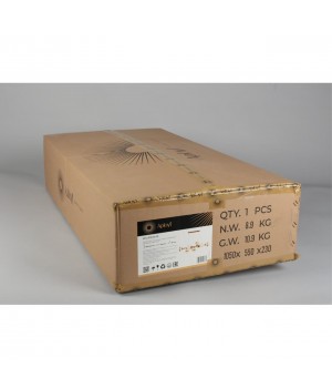 Люстра подвеснаяAploytAPL.819.03.09-foto3