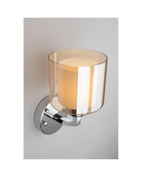 Светильник настенный (Бра)OmniluxOML-55901-01-foto5