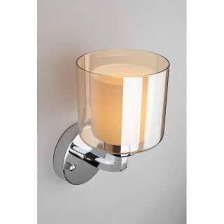 Светильник настенный (Бра)OmniluxOML-55901-01-foto5