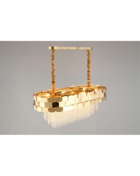 Люстра подвеснаяAploytAPL.823.03.10-foto16