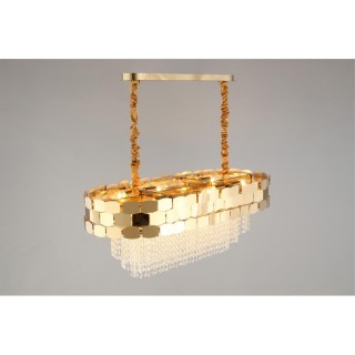 Люстра подвеснаяAploytAPL.823.03.10-foto16