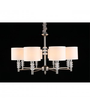 Люстра подвеснаяAploytAPL.724.03.08-foto5