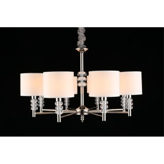 Люстра подвеснаяAploytAPL.724.03.08-foto5