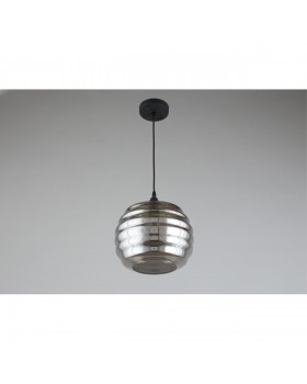 Светильник подвеснойAploytAPL.605.16.01-foto3