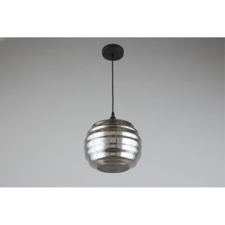 Светильник подвеснойAploytAPL.605.16.01-foto3
