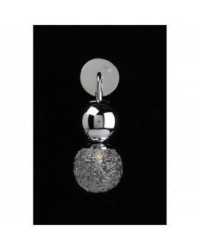 Светильник настенный (Бра)AploytAPL.763.01.01-foto7