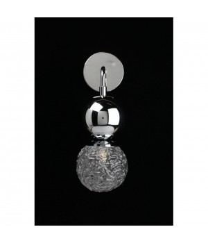 Светильник настенный (Бра)AploytAPL.763.01.01-foto7