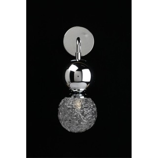 Светильник настенный (Бра)AploytAPL.763.01.01-foto7