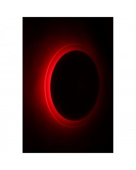 Люстра потолочнаяOmniluxOML-43107-60-foto7