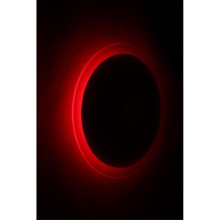 Люстра потолочнаяOmniluxOML-43107-60-foto7