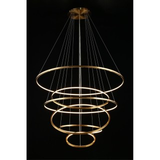 Люстра подвеснаяAploytAPL.020.03.243-foto4