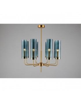 Люстра потолочнаяOmniluxOML-99617-08-foto8