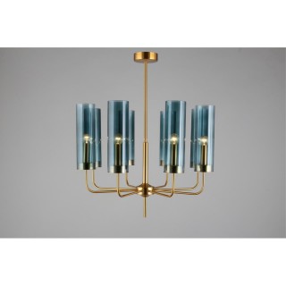 Люстра потолочнаяOmniluxOML-99617-08-foto8