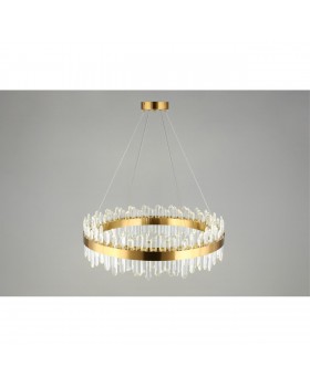 Люстра подвеснаяAploytAPL.029.03.106-foto16