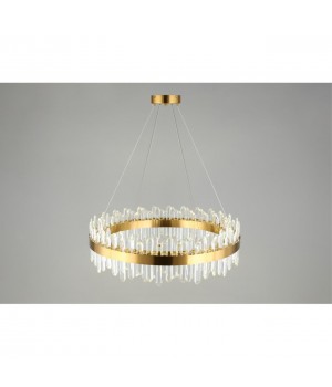 Люстра подвеснаяAploytAPL.029.03.106-foto16