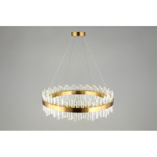 Люстра подвеснаяAploytAPL.029.03.106-foto16