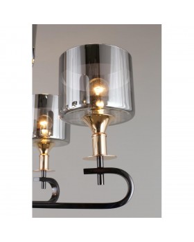 Люстра подвеснаяOmniluxOML-68703-06-foto7